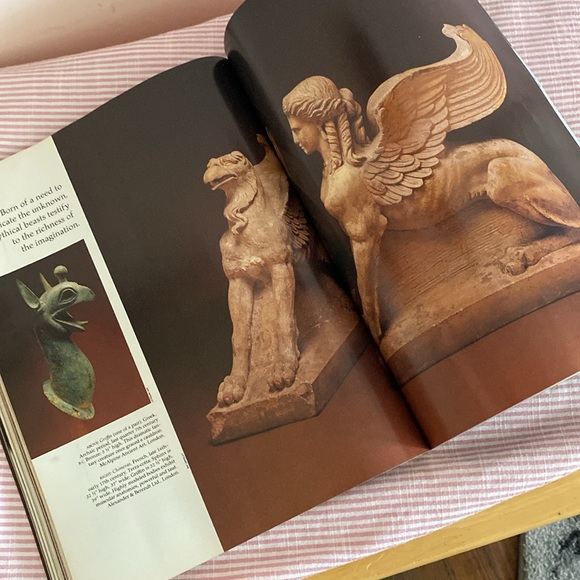 Vintage July 1984 Architectural Digest Magazine - Picture 10 of 12